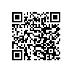 SIT1602BC-11-XXS-74-176000D QRCode