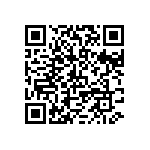 SIT1602BC-11-XXS-74-176000E QRCode