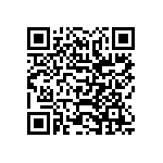 SIT1602BC-11-XXS-74-176000G QRCode