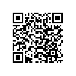 SIT1602BC-11-XXS-74-250000E QRCode