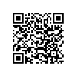 SIT1602BC-11-XXS-74-250000G QRCode