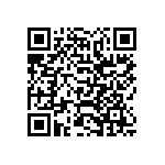 SIT1602BC-11-XXS-77-760000E QRCode