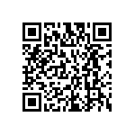 SIT1602BC-11-XXS-8-192000E QRCode