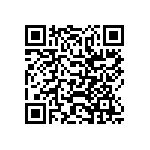 SIT1602BC-11-XXS-8-192000G QRCode