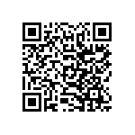 SIT1602BC-12-18E-10-000000E QRCode