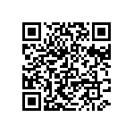 SIT1602BC-12-18E-14-000000D QRCode