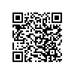 SIT1602BC-12-18E-19-200000G QRCode