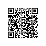 SIT1602BC-12-18E-20-000000D QRCode