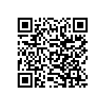 SIT1602BC-12-18E-20-000000E QRCode