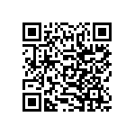 SIT1602BC-12-18E-20-000000G QRCode