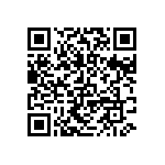 SIT1602BC-12-18E-24-576000D QRCode