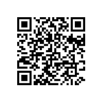 SIT1602BC-12-18E-24-576000E QRCode