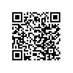 SIT1602BC-12-18E-25-000000E QRCode