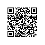 SIT1602BC-12-18E-25-000625G QRCode