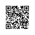 SIT1602BC-12-18E-26-000000G QRCode