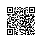 SIT1602BC-12-18E-27-000000D QRCode