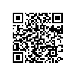 SIT1602BC-12-18E-28-636300E QRCode