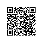 SIT1602BC-12-18E-3-570000G QRCode
