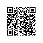 SIT1602BC-12-18E-30-000000D QRCode