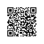 SIT1602BC-12-18E-30-000000E QRCode