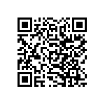 SIT1602BC-12-18E-31-250000D QRCode