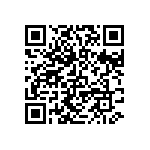 SIT1602BC-12-18E-31-250000E QRCode