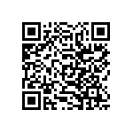 SIT1602BC-12-18E-33-300000G QRCode