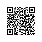 SIT1602BC-12-18E-33-330000E QRCode