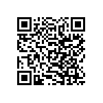 SIT1602BC-12-18E-33-330000G QRCode