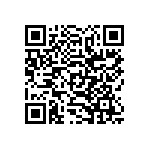 SIT1602BC-12-18E-33-333000D QRCode