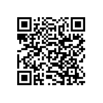 SIT1602BC-12-18E-33-333000E QRCode