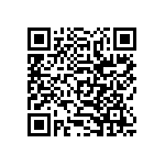 SIT1602BC-12-18E-33-333000G QRCode