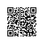 SIT1602BC-12-18E-33-333300D QRCode
