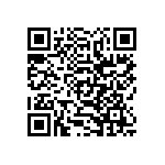 SIT1602BC-12-18E-33-333300G QRCode