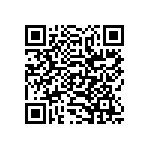 SIT1602BC-12-18E-33-333330D QRCode