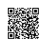 SIT1602BC-12-18E-35-840000D QRCode