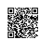 SIT1602BC-12-18E-35-840000E QRCode