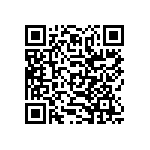 SIT1602BC-12-18E-35-840000G QRCode