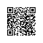 SIT1602BC-12-18E-38-400000D QRCode