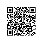 SIT1602BC-12-18E-40-000000D QRCode