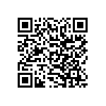 SIT1602BC-12-18E-40-500000D QRCode