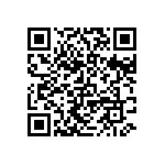 SIT1602BC-12-18E-40-500000E QRCode