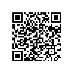 SIT1602BC-12-18E-40-500000G QRCode