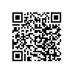 SIT1602BC-12-18E-54-000000G QRCode