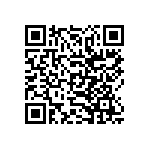 SIT1602BC-12-18E-6-000000D QRCode