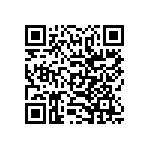 SIT1602BC-12-18E-60-000000E QRCode