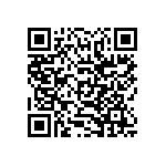 SIT1602BC-12-18E-60-000000G QRCode