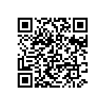 SIT1602BC-12-18E-62-500000D QRCode