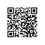 SIT1602BC-12-18E-62-500000E QRCode