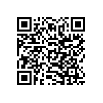 SIT1602BC-12-18E-65-000000E QRCode